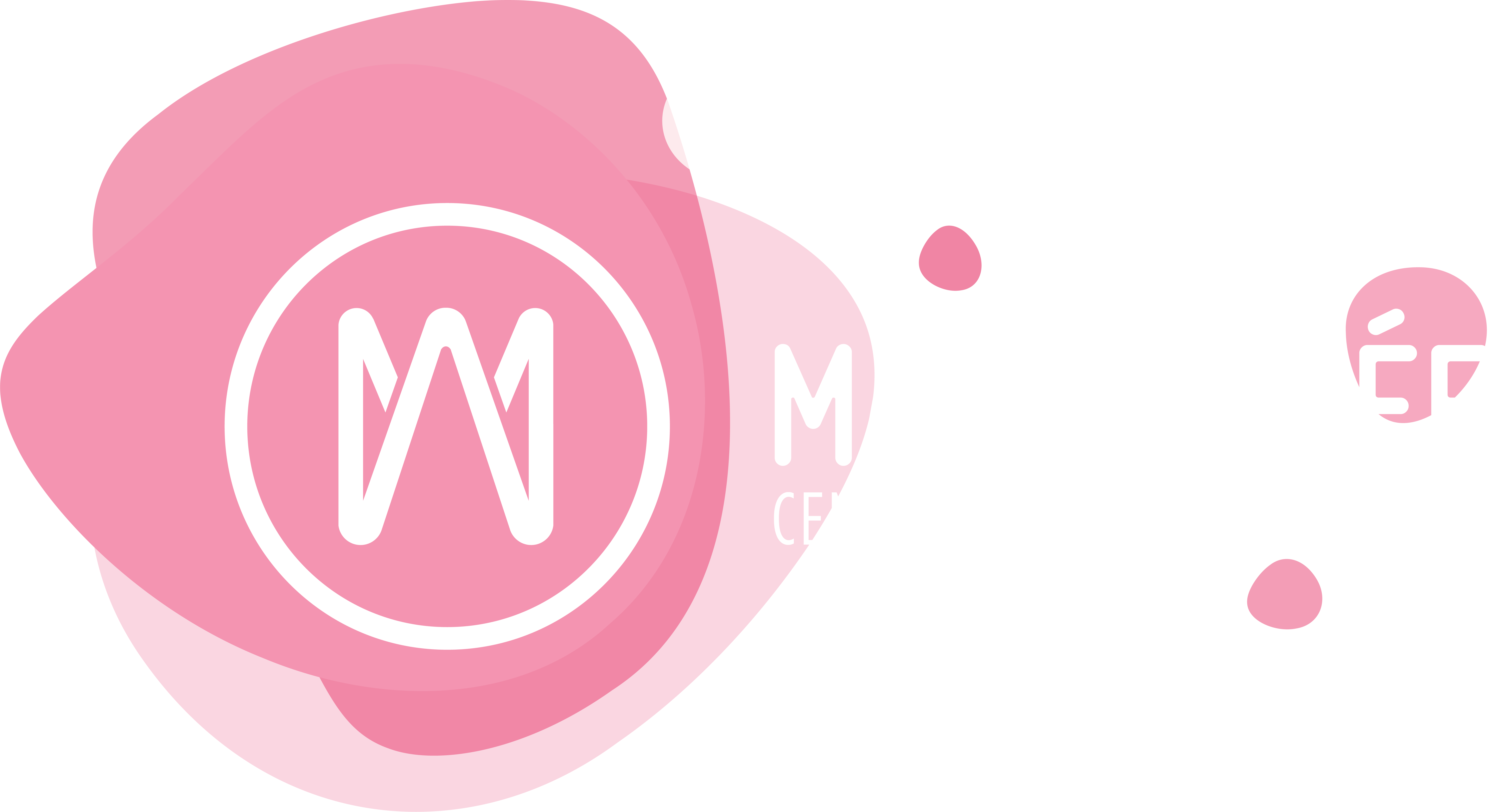 titulo